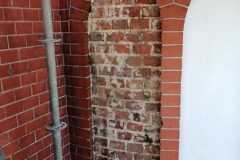 cbdad3b6-7987-4132-a2a1-20987ffd9fe0