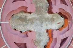 e60ac9a8-7dd2-43ff-832e-d0450d892eab