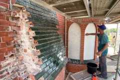 fb7fe65c-f11e-4f64-8c69-d7059553f78e