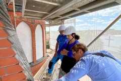 27a211fc-13ab-423f-9233-c5e90115b9cd