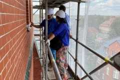 357ac8d9-f278-4338-b6e0-f297a490ec06