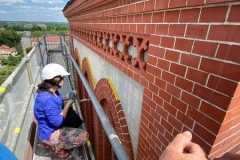 bcebe389-c9b0-4839-9141-c962f3d8924a