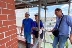 d8f64ca1-737c-4265-8b29-7cdab1f0be80