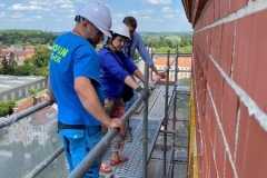 f3c12973-a4f6-4382-8476-d75222f62039