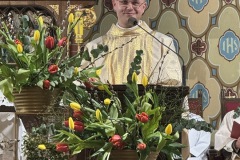 IMG_6911