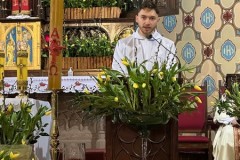 IMG_1699