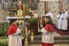 IMG_1702
