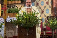 IMG_1705
