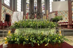 IMG_1725