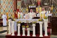 0465b785-4602-4af3-b808-c8d6f492f81a