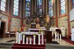 1f0d2b0b-ac1f-4312-9de3-e3f30e34e374