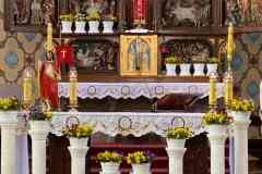 21a9703b-0ae2-4617-bb80-a874d67fba14