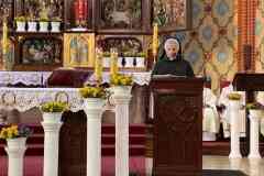 4d05e6ef-c291-47fb-a1f0-39bdee1c51d5