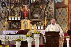 6bad22e4-4391-468b-828d-80ac4d5c4b79