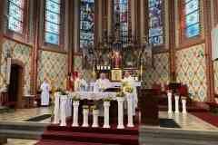 6e8b096d-1662-4f56-9ca3-ddc628acce06