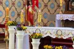 794919d9-5f08-4ea3-b667-be3ab3d38926