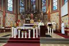 8ff71eed-4233-44eb-9c83-cd024deff001