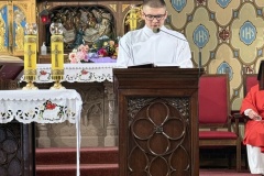 IMG_2598