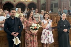 IMG_8373