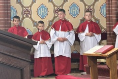 IMG_8383