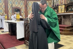 IMG_8384