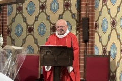 IMG_9401