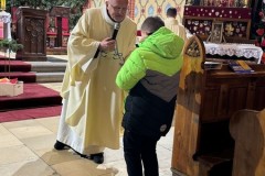 IMG_2721