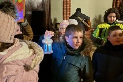 IMG_2206