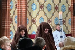 IMG_2242