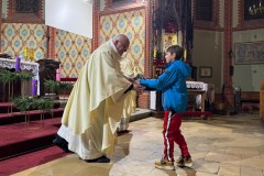 IMG_2249
