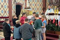 IMG_9910