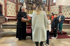 IMG_9927