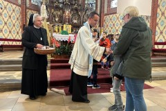 IMG_9930