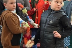 IMG_9931