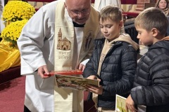 IMG_9329