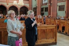 IMG_6470