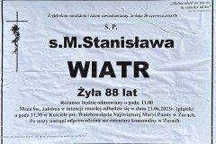 60acb42d-50d3-4ec8-867f-cb9e43d65f93