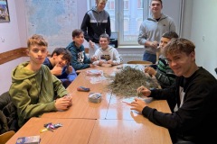 1ea9d965-9e63-4a93-9c18-4fe81245bb48