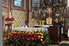 IMG_7990