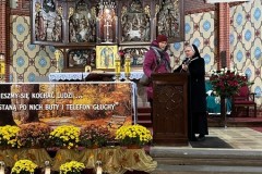 IMG_1639