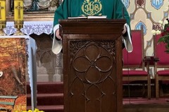 IMG_1646