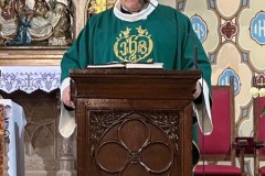 IMG_1648