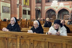 IMG_1651