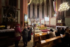 IMG_1654