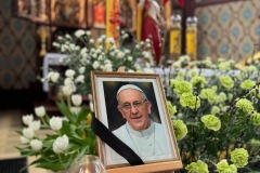 17785ba6-2237-4d35-b6ce-db49918c96ae