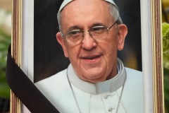 f5611fc6-8cf9-4b8d-b3e1-848d9422f8cb