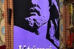 3d3468cd-f725-47e1-abc3-f0cdfa533310