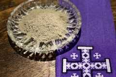 89723493-45fb-4645-b847-0eeb5d6ac50e