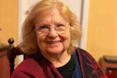 1e0c9683-5a80-4d46-a425-ef57e97d4bcf