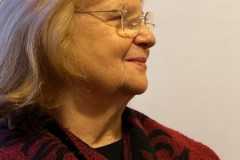 3c39d436-fe3a-4f2d-b0ab-4c50297ec0fb